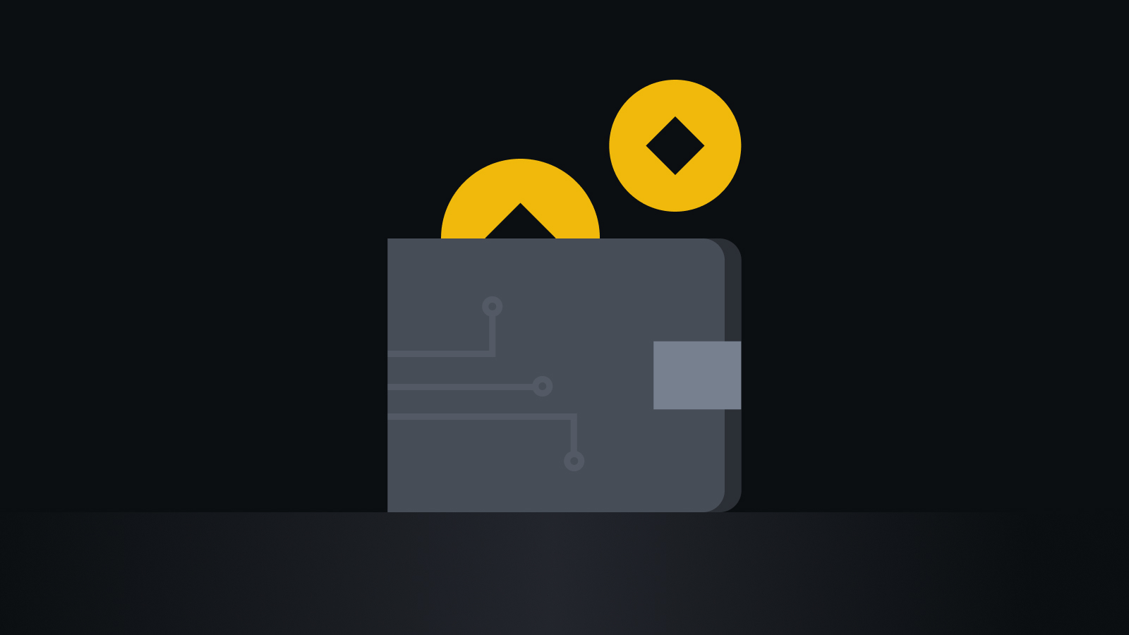 OTC安全交易保障体系